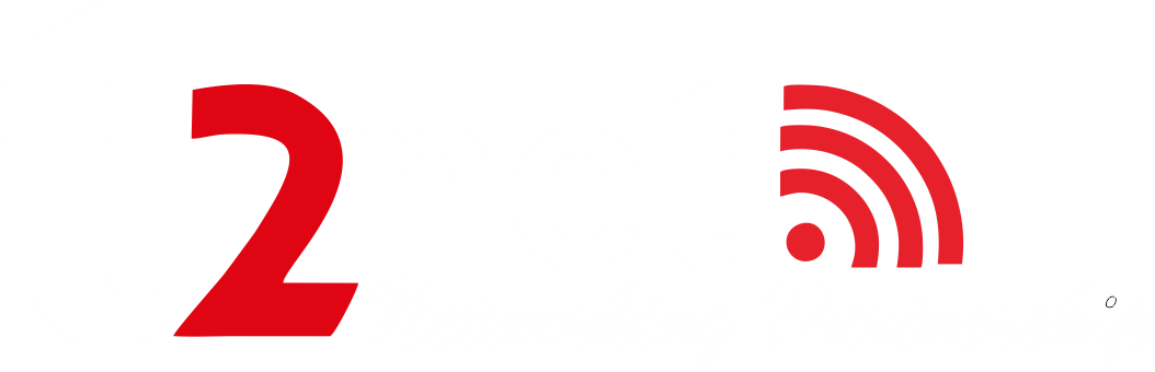 T2Net